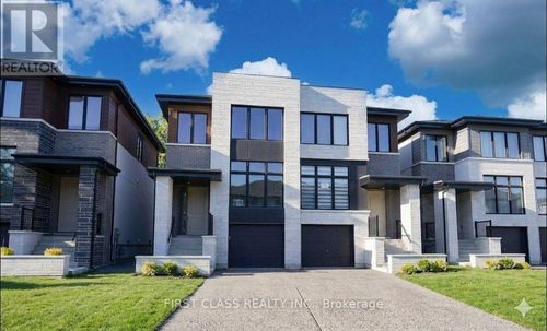 16 Direzze Court, Richmond Hill (Mill Pond), ON, L4C5T8 | Card Image