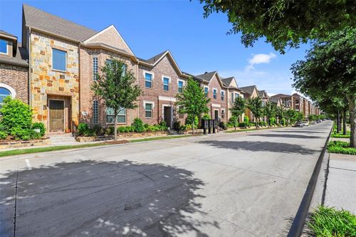 4148 Riverside Dr, Flower Mound, TX, 75028-5687 | Card Image