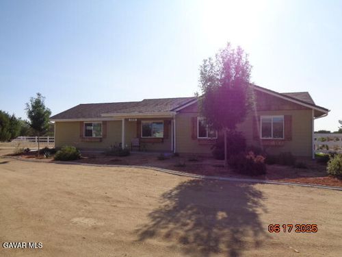 2741 W Ave O 8, Palmdale, CA, 93551 | Card Image