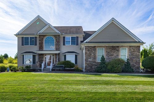 6167 Inverness Terrace, Fairview, PA, 16415 | Card Image