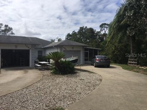 1054 Claudia Street, New Smyrna Beach, FL, 32168 | Card Image