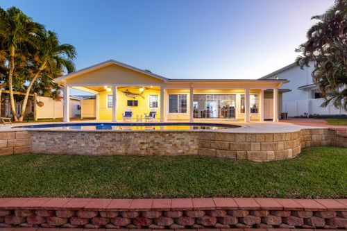 733 Jacana Way, North Palm Beach, FL, 33408-4707 | Card Image