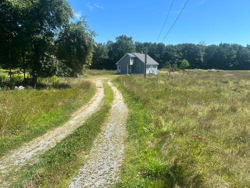 124 Maple Ln, Livermore, ME, 04253-3446 | Card Image