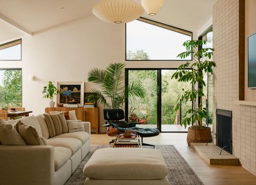 4055 Naranjo Drive, SANTA BARBARA, CA, 93110 | Card Image