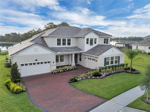 10117 Atwater Bay Dr, WINTER GARDEN, FL, 34787-4477 | Card Image
