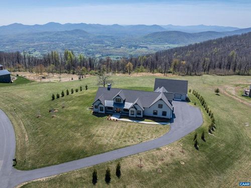 76 Elk Meadow Dr, AFTON, VA, 22920-2435 | Card Image