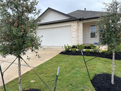 563 Evergreen Sumac Loop, Kyle, TX, 78640-3275 | Card Image