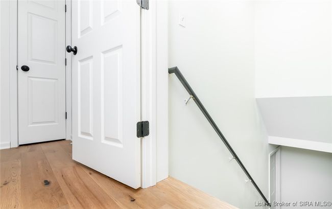 289 Flatwood Rd Ne, Home with 3 bedrooms, 2 bathrooms and null parking in New Salisbury IN | Image 37