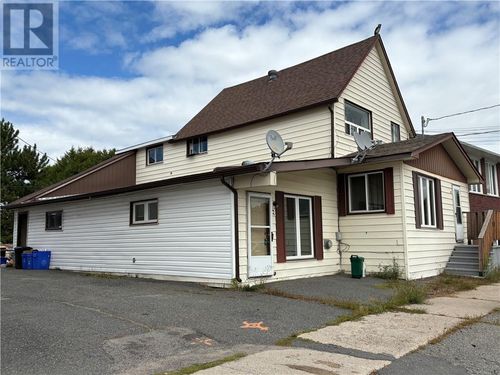 53 Main St E, Chelmsford, ON, P0M1L0 | Card Image