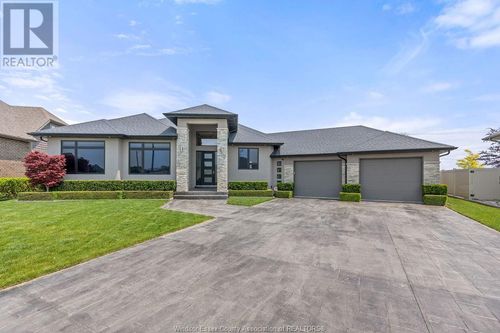 6 Mulberry Cres, Kingsville, ON, N9Y0B8 | Card Image