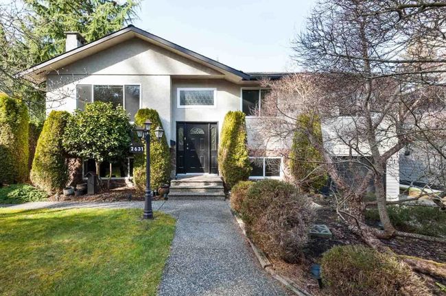 2631 127 A Street, House other with 5 bedrooms, 2 bathrooms and 5 parking in Surrey BC | Image 13