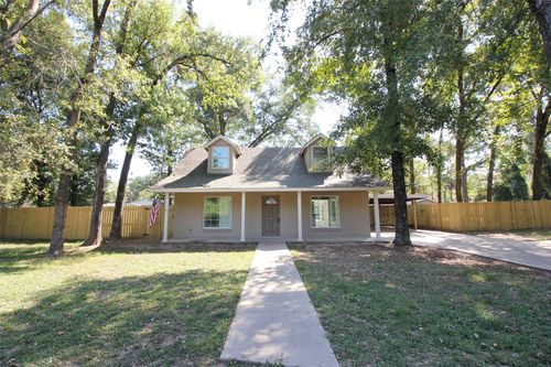 921 Bradleys Bnd, Tool, TX, 75143-2212 | Card Image