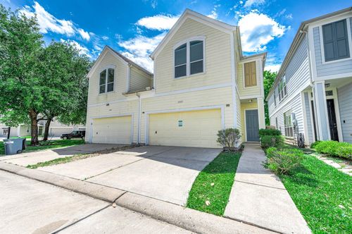 14923 Atmore Place Dr, Houston, TX, 77082-1277 | Card Image