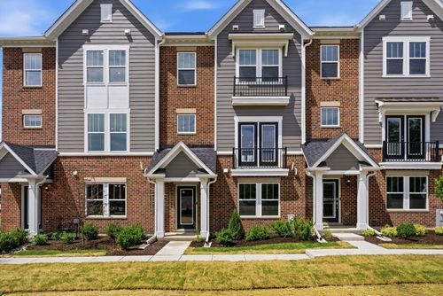 10242-217 Steeplechase Ct, Schaumburg, IL, 60173-2159 | Card Image