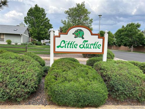 60-10320 E Jewell Ave, Aurora, CO, 80247-5759 | Card Image