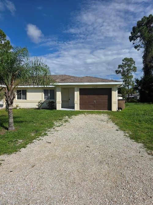 2408 Joe Ave S, Lehigh Acres, FL, 33973-6114 | Card Image