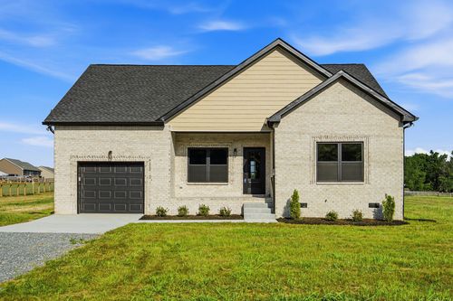 719 Mount Vernon Rd, Bethpage, TN, 37022-3002 | Card Image