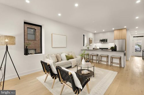 1-2647 41st St Nw, WASHINGTON, DC, 20007-1275 | Card Image