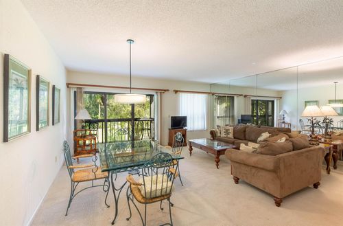 apt-314-13334 Polo Club Rd, Wellington, FL, 33414-7241 | Card Image