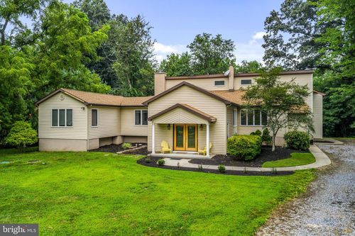 21 Hart Ln, SEWELL, NJ, 08080-9734 | Card Image