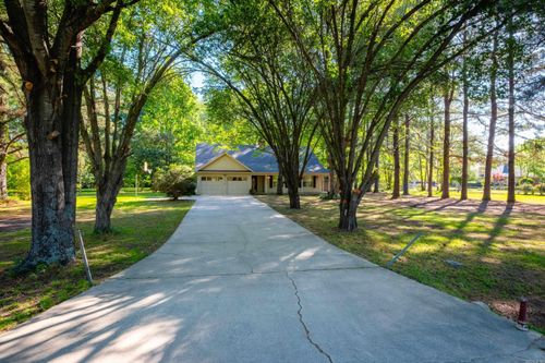 18720 Johns Ln, Roland, AR, 72135-9765 | Card Image