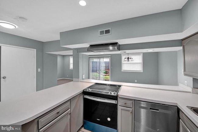 5324 River Edge Rd, House other with 4 bedrooms, 2 bathrooms and null parking in Norfolk VA | Image 12