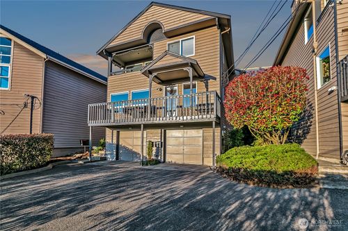 3-1706 Bradner Pl S, Seattle, WA, 98144-4873 | Card Image