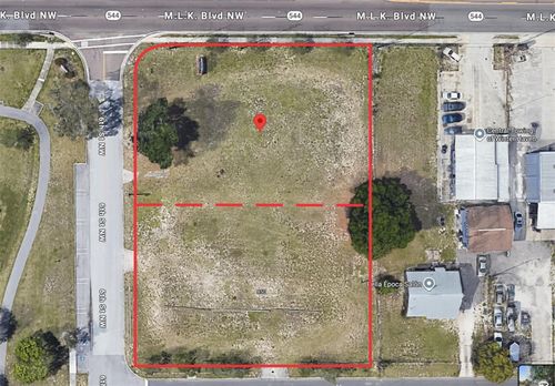 1860 6th St Nw, Winter Haven, FL, 33881-2110 | Card Image