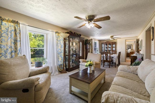 381 Youngs Dr, House other with 2 bedrooms, 2 bathrooms and null parking in FRONT ROYAL VA | Image 24