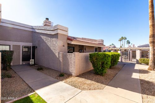 52-1976 N Lemon Tree Lane, Chandler, AZ, 85224 | Card Image