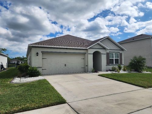 915 Noble Run, NEW SMYRNA BEACH, FL, 32168-2494 | Card Image