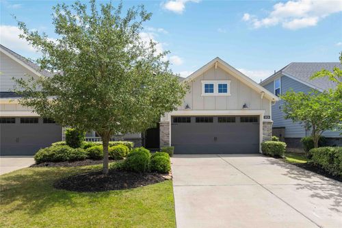 11926 Symphony Park Ct, Cypress, TX, 77433-7339 | Card Image