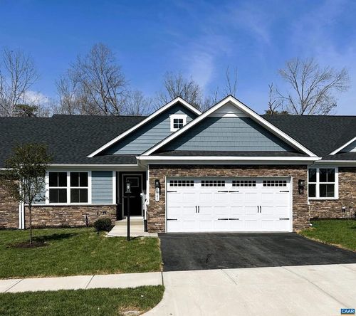 5161 Lazy Branch Ln, KESWICK, VA, 22947 | Card Image