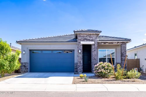 40889 W Hillman Dr, Maricopa, AZ, 85138-5008 | Card Image