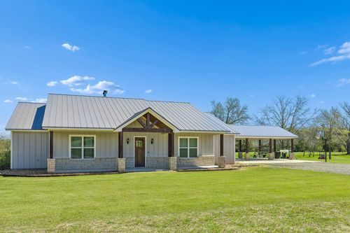 7120 Fm 2819 Rd, Anderson, TX, 77830-1419 | Card Image
