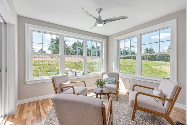 4 Cliffside Dr, Condo with 2 bedrooms, 3 bathrooms and null parking in Auburn NH | Image 14
