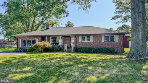 4 Nanticoke Rd, Cambridge, MD, 21613-1012 | Card Image