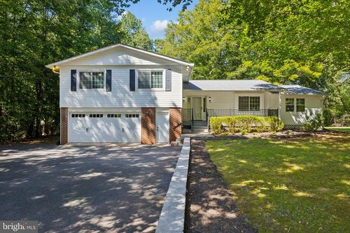 7582 Cregger Ln, MANASSAS, VA, 20111-2948 | Card Image
