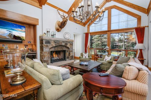 r6-458 Vail Valley Dr, Vail, CO, 81657-4521 | Card Image
