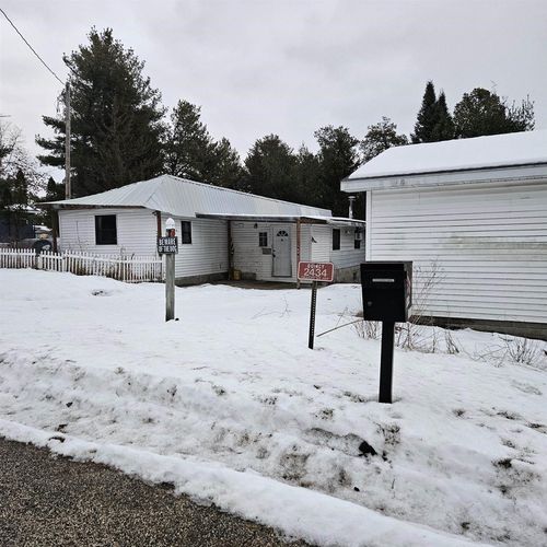 2434 Hillcrest Ave, FRIENDSHIP, WI, 53934-9632 | Card Image