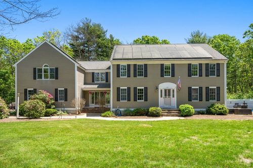 103 Cranberry Dr, Halifax, MA, 02338-1378 | Card Image
