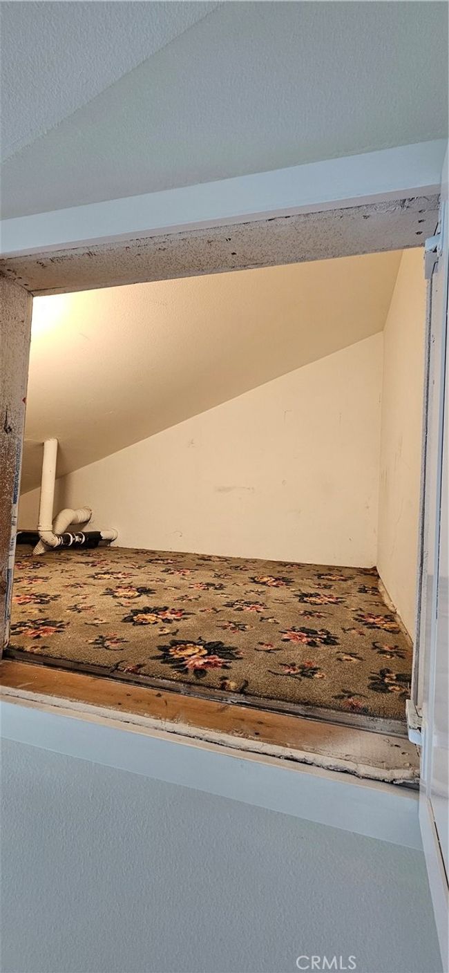 326 6 Th St, House other with 4 bedrooms, 5 bathrooms and 2 parking in Huntington Beach CA | Image 55