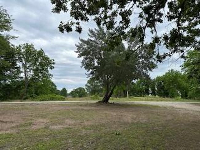 21461NeedlesEyeRdShellKnob-15 | Image 32