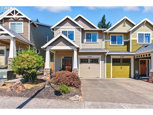 13963 Traveler Rd, Oregon City, OR, 97045-7191 | Card Image