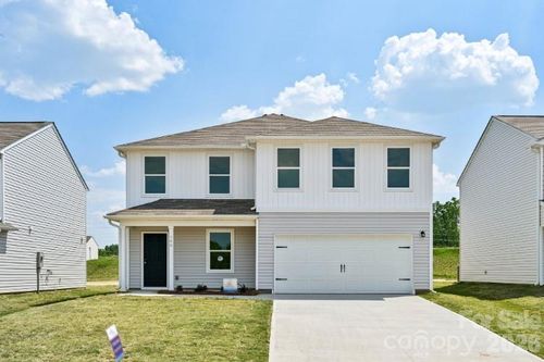 140 Russet Rd, Union, SC, 29379-7122 | Card Image