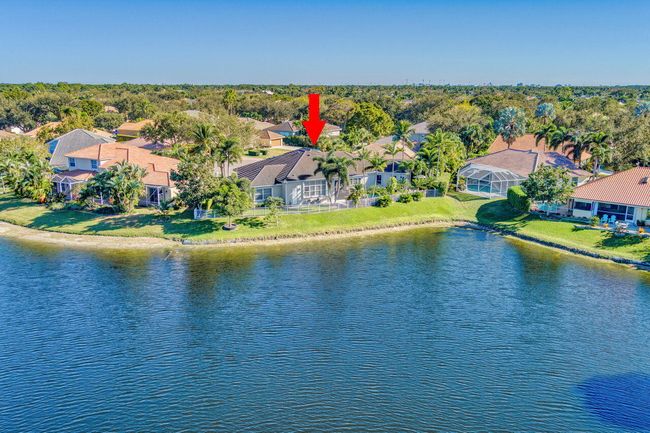547 Robin Ln, House other with 5 bedrooms, 4 bathrooms and null parking in Jupiter FL | Image 64