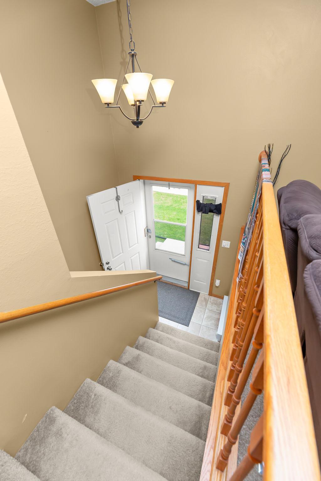Residential in Fargo 3