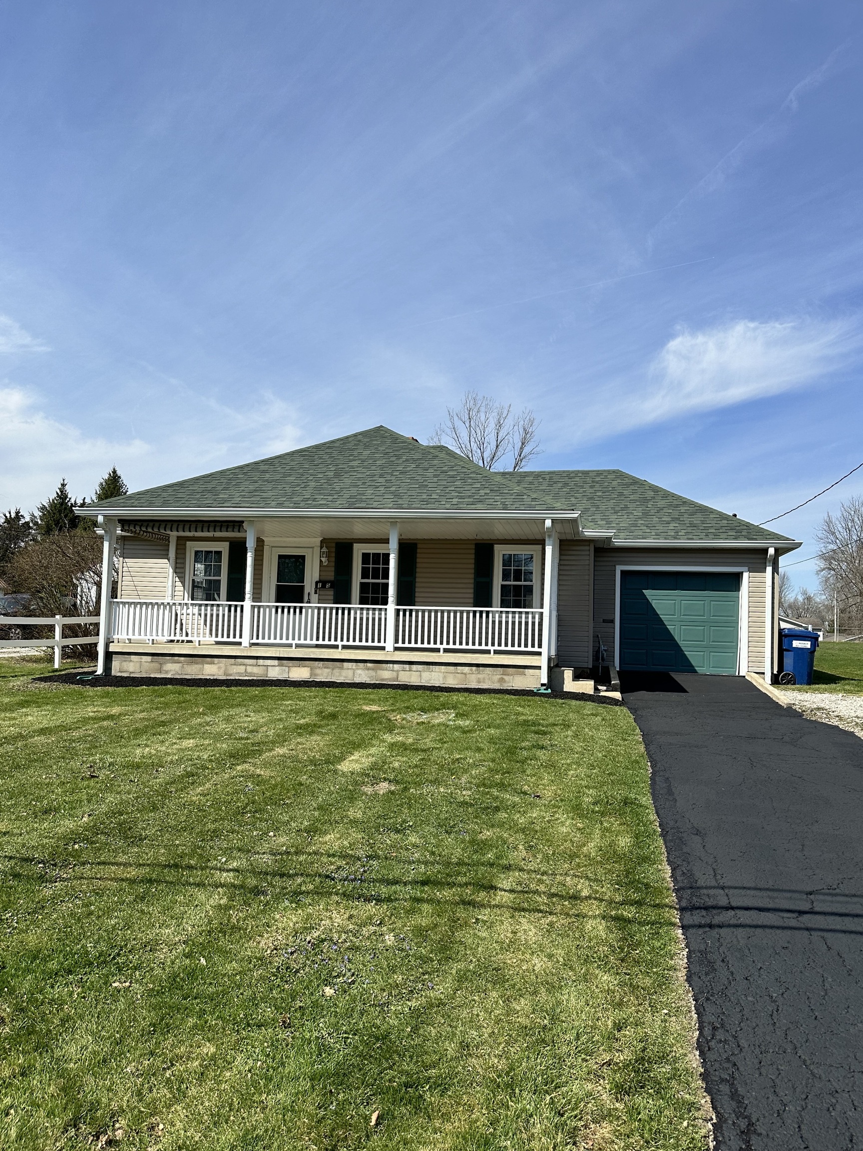 15 Sunset Drive, For Sale in Greencastle Zoocasa