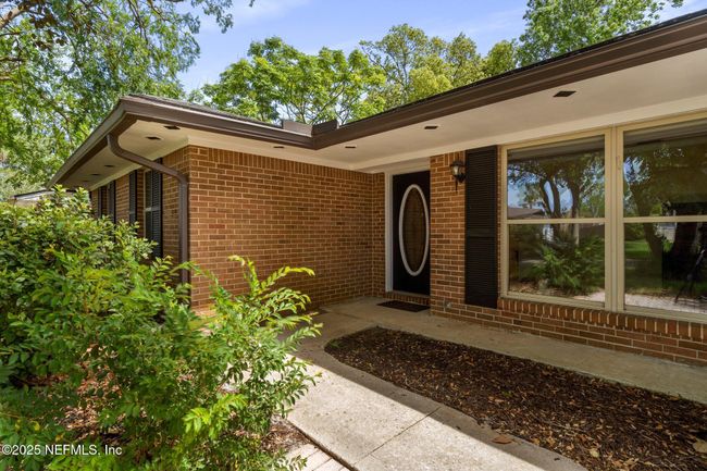 21 Sailfish Dr, House other with 3 bedrooms, 2 bathrooms and null parking in Ponte Vedra Beach FL | Image 6