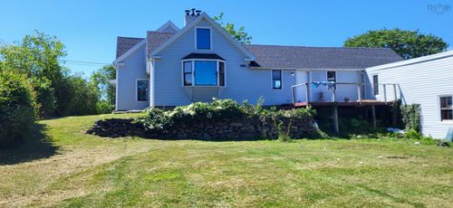 4607 Highway 340, Carleton, NS, B5A5P9 | Card Image